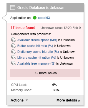 proposed large hover_SAM more issues.png